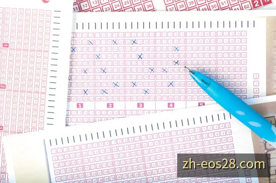 EOS阳光28历史开奖物理数据观测系统