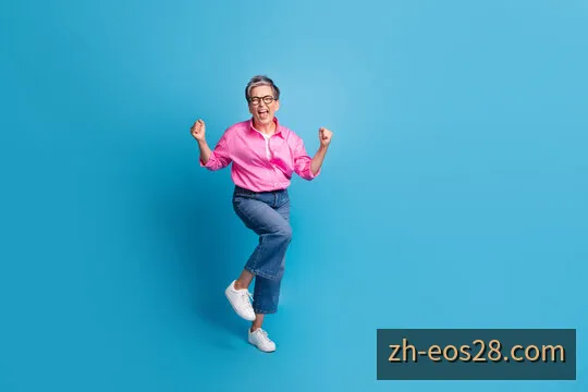 EOS阳光28数据模型与日冕磁场观测仪界面
